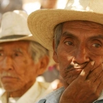 JALISCO